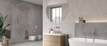 Baterie wannowe - funkcjonalna ozdoba strefy kąpieli 