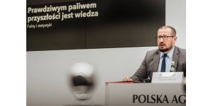 Prąd nie zastąpi gazu. Fakty i mity o transformacji energetycznej