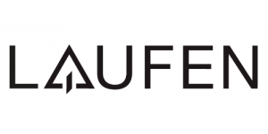 Wysoka jakość prac konkursowych i aż 5 nagród - znamy zwycięzców konkursu LAUFEN