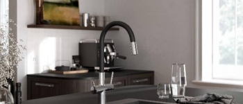 FILTRATA: zdrowa woda prosto z kranu. Bez butelek, bez kaucji i bez kłopotu